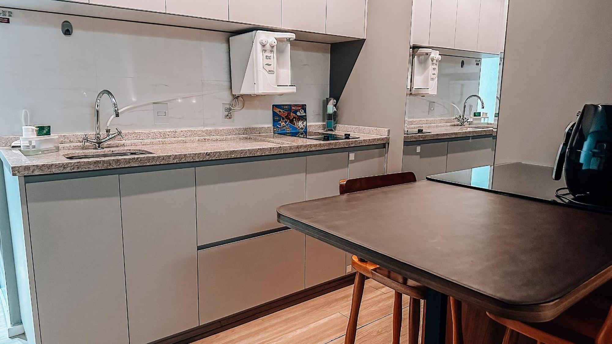 Blend Smartstyle By Marzani Host Apartment